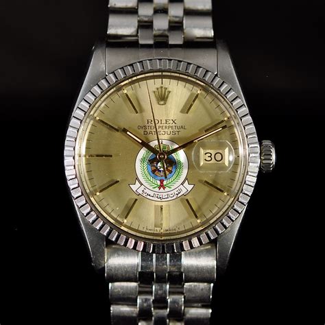 rolex datejust 1603 price|Rolex 16030 production years.